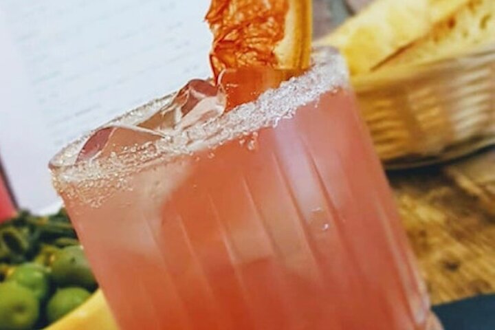 Experience Image img1