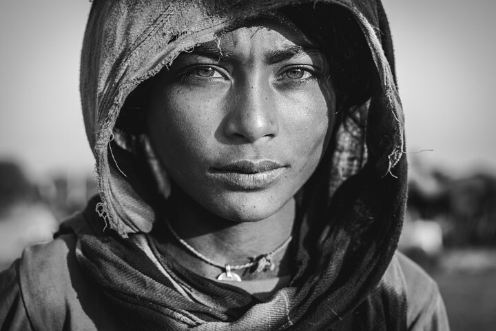 Experience Image img2