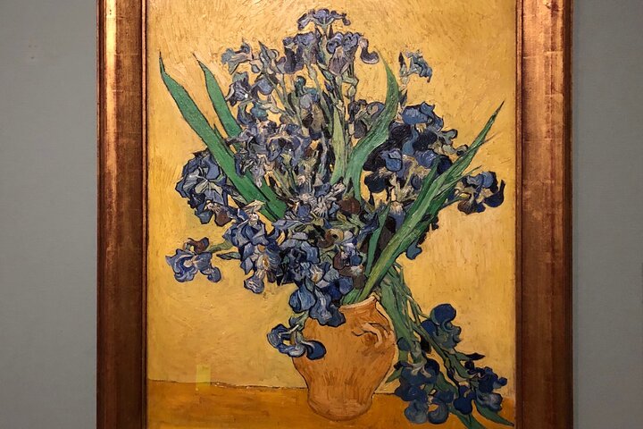 Experience Image img2