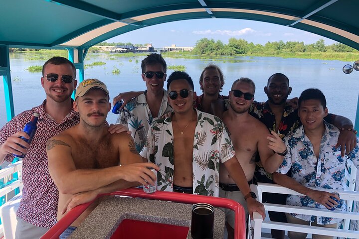 Experience Image img4