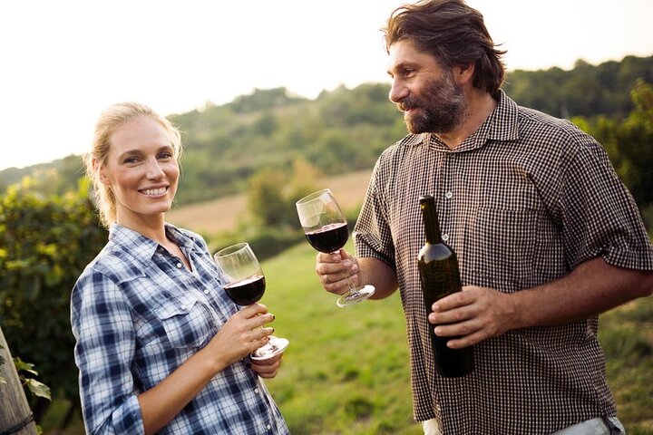 Experience Image img2