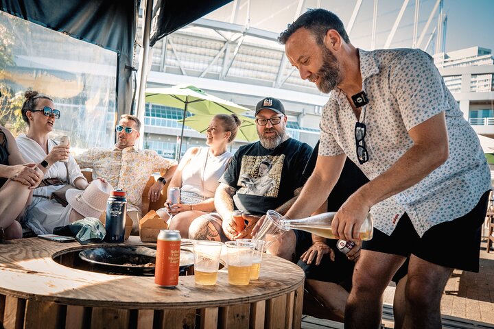 Experience Image img4