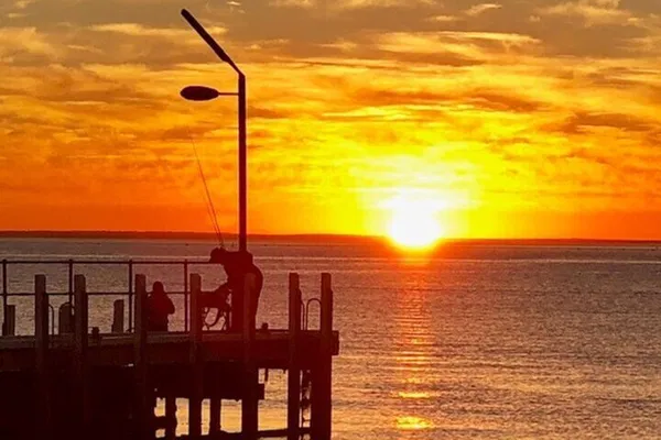 Mornington Peninsula Tour: Private Group, Flexible Day!