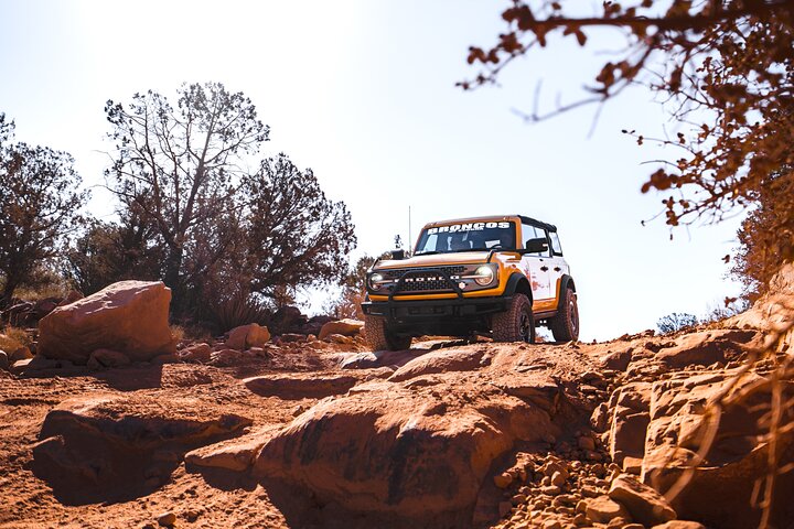 Experience Image img2