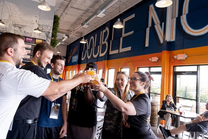 Experience Image img3