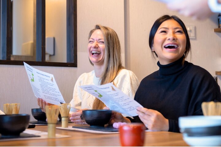 Experience Image img2