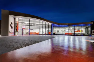 Unforgettable Italian Supercar Journey: Ferrari, Lamborghini & Pagani Factory Tour