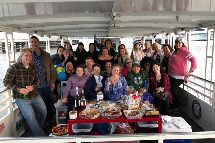 Experience Image img3