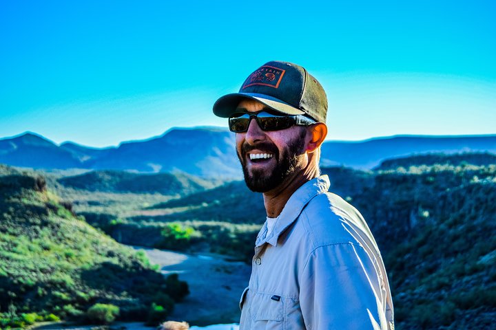 Experience Image img1