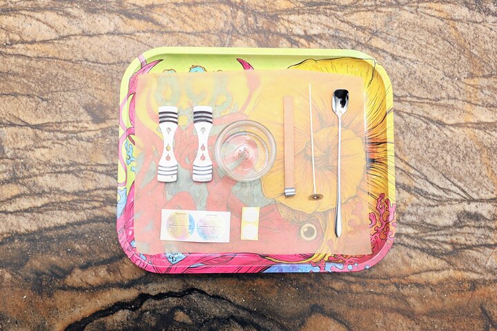 Experience Image img3