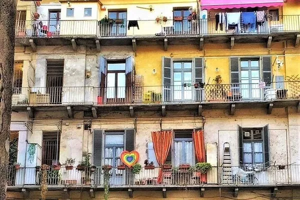 Uncover Turin's Secrets: A Personalized Journey with a Local Expert