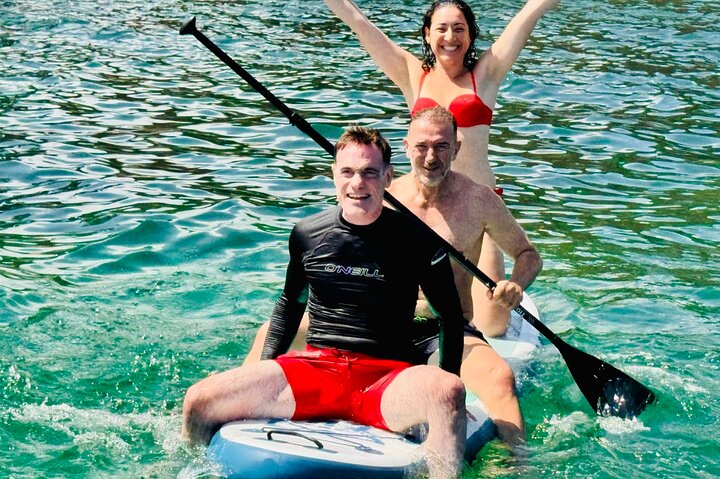 Experience Image img1