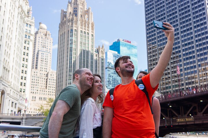 Experience Image img3