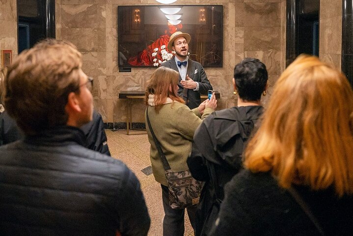 Experience Image img2