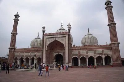 Image 2