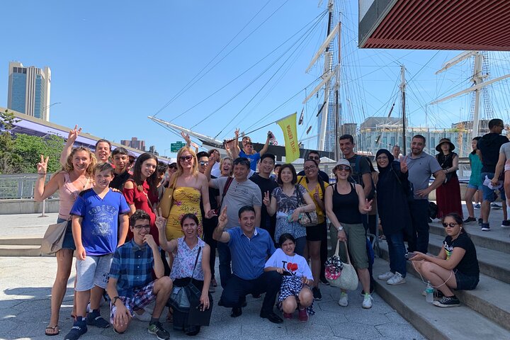 Experience Image img2