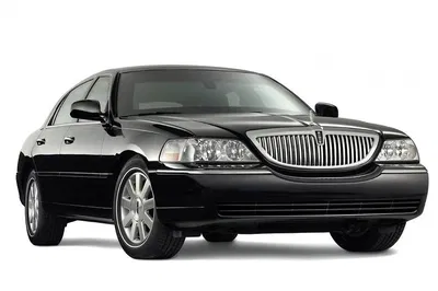 Stress-Free Orlando to Port Canaveral Private Transfer: Meet & Greet Included!