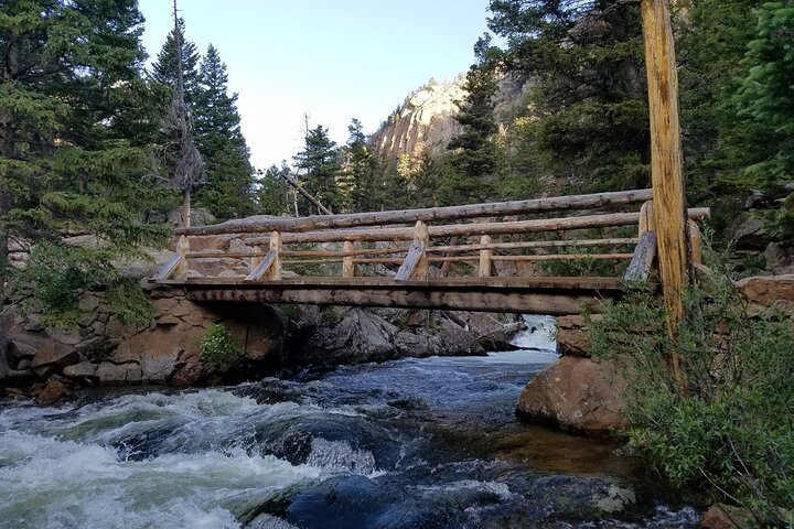 Experience Image img2