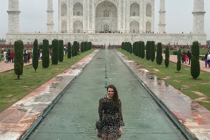 Experience Image img2