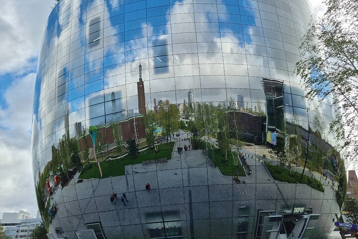 https://images.dyvarcity.com/experience-images/dyvarcity_f77c7879b1ddc4772f30162f6_19.jpg