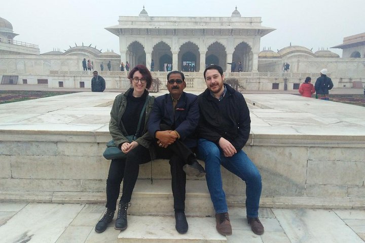 Experience Image img4