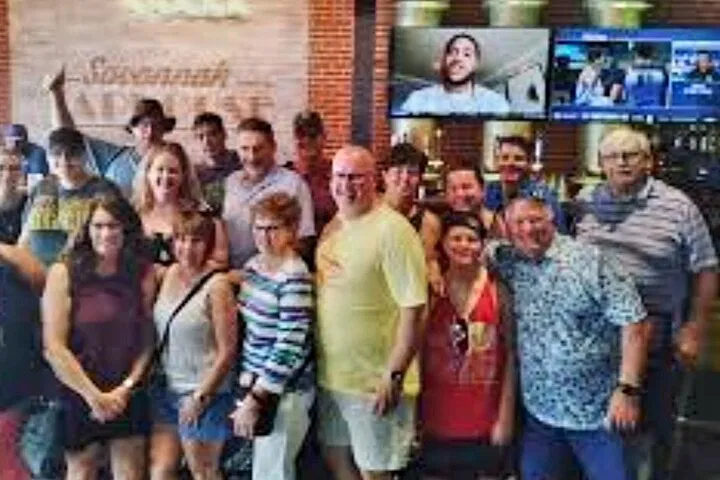 img0