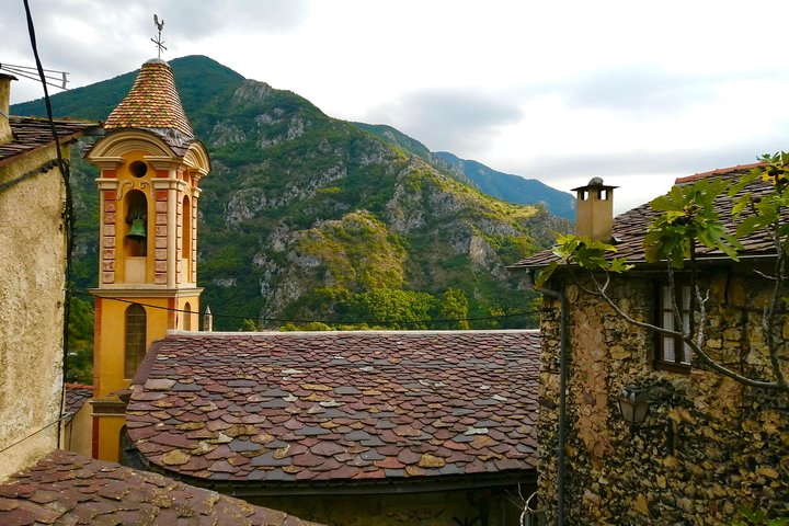 Experience Image img2