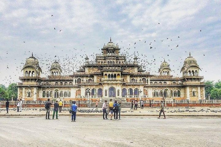 Experience Image img2