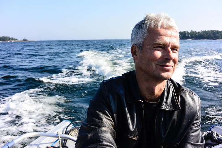 Experience Image img1