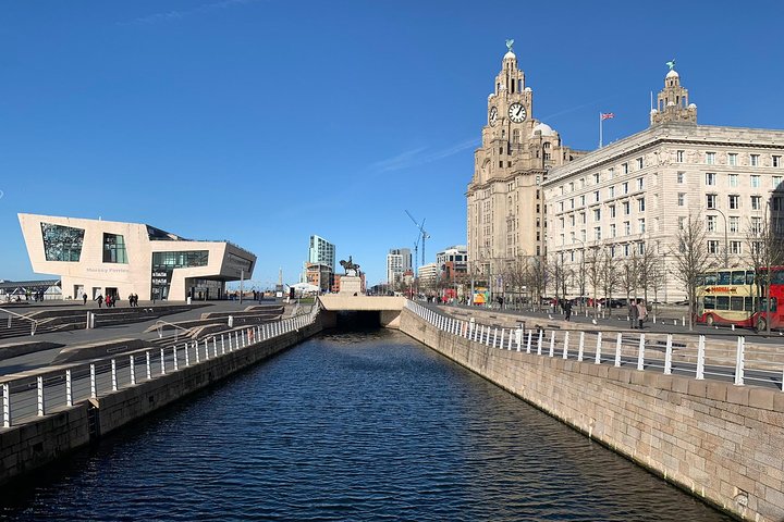 Experience Image img1