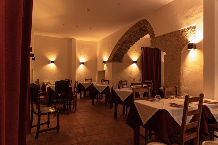 Experience Image img4