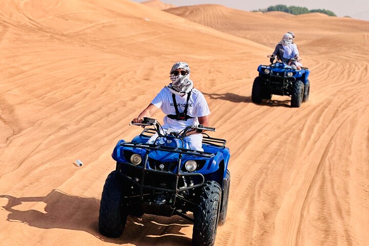 Experience Image img4