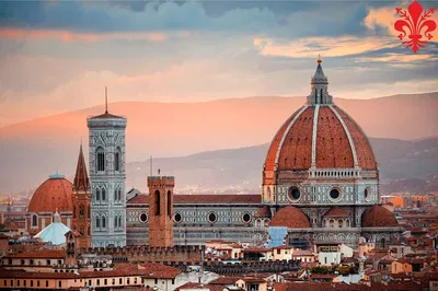 Florence in Full: A Luxurious Renaissance Day Trip from La Spezia