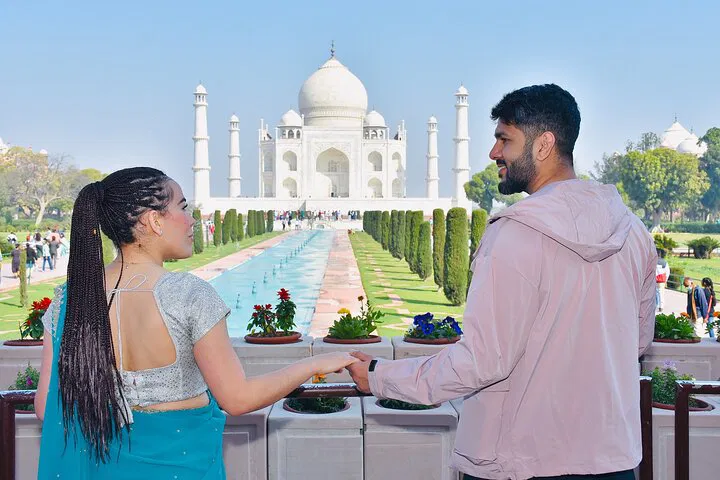 img0