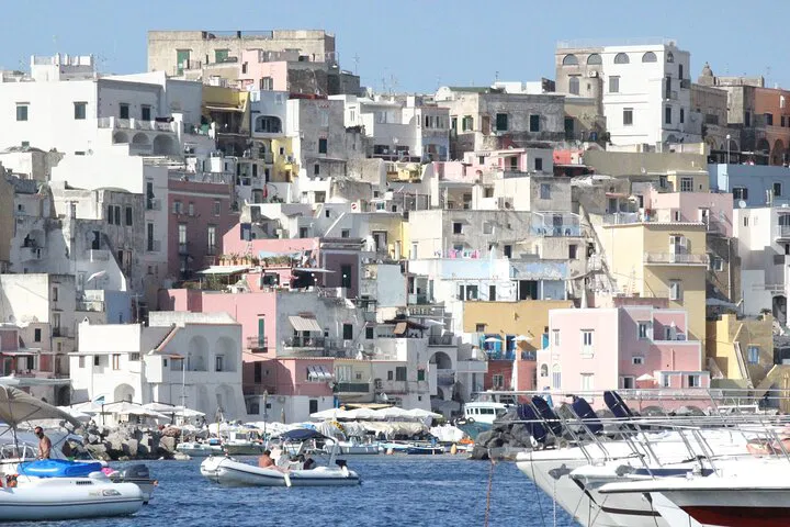 img0