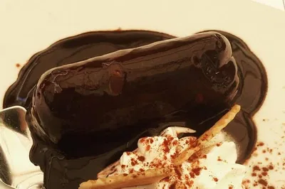 Indulge in Turin's Sweet Side: A Chocolate Tasting Adventure