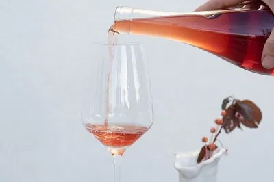 Uncork Sebastopol: A Guided Sonoma Wine Tasting Adventure