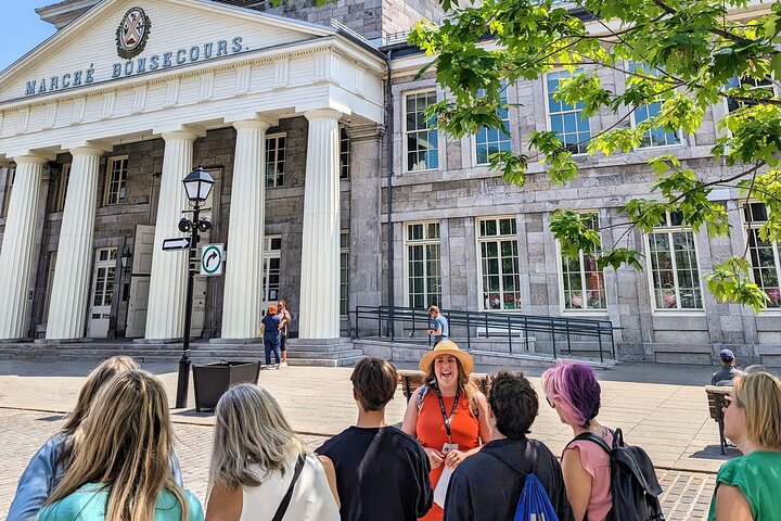 Experience Image img2