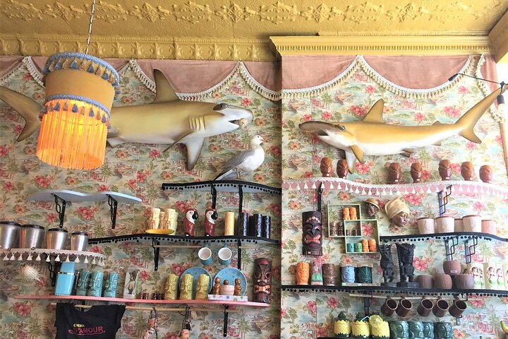 Experience Image img3