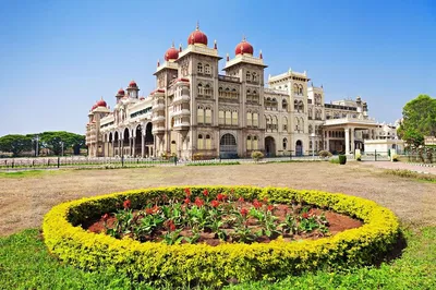 Amritsar's Golden Wonders: A Chennai-Ex Origin Cultural & Spiritual Sojourn