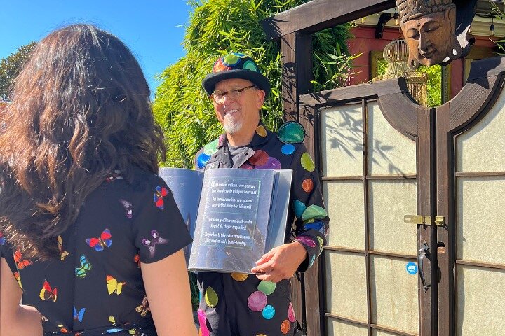 Experience Image img3