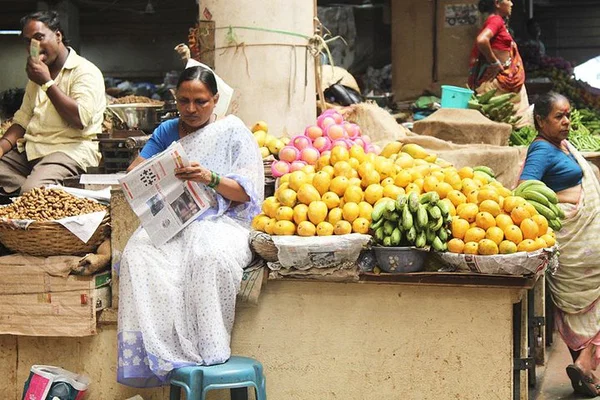 Discover Goa's Heritage: A Captivating City & Cultural Tour