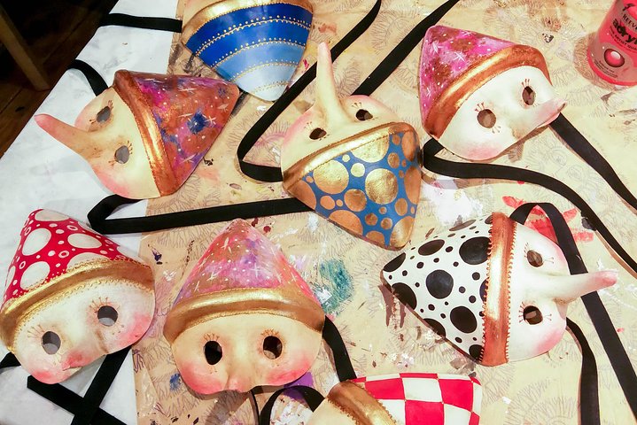 Experience Image img3