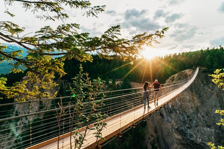 Experience Image img2