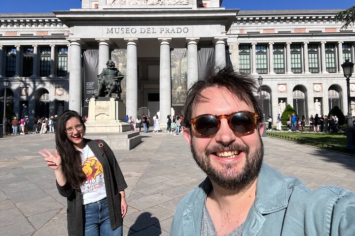 Experience Image img1