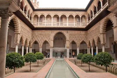 Spain & Portugal: 7-Day Mediterranean Delight Tour