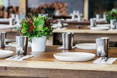 Mornington Peninsula: A Gourmet Wine & Dine Experience