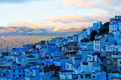 Experience Royal Rajasthan: A Luxurious 15-Day Private Heritage Tour