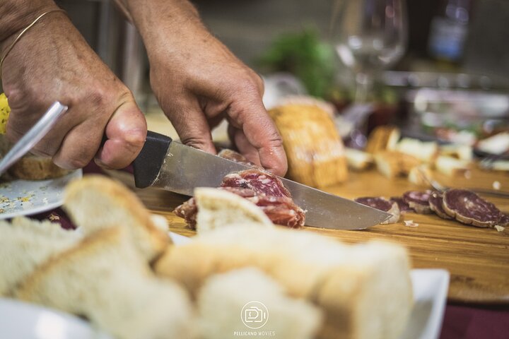 Experience Image img4