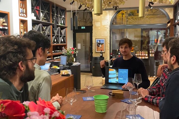 Experience Image img3